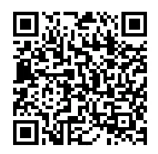 RERA QR code - PRM/KA/RERA/1251/446/PR/201222/005546
